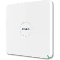 Mitel Rfp 44 Fastnettelefon