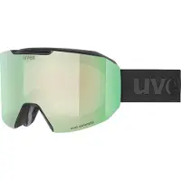 Uvex Evidnt Attract Skibriller Til Kvinder