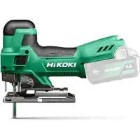 HiKOKI stiksav 18V CJ18DB W4Z