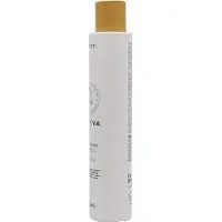 Kemon Actyva Nutrizione Light Shampoo 250 ml
