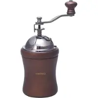 Hario MCD-2, 143 mm, 88 mm, 208 mm