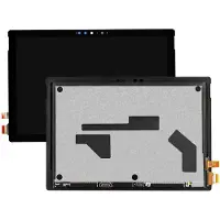 CoreParts Microsoft Surface Pro 7 LCD Microsoft Surface Pro 7
