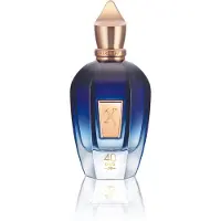 XERJOFF unisex EDP Join The Club 40 Knots (100 ml)