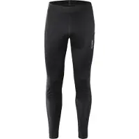 Löffler Ab Warm Leggings