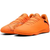 Puma Future 8 Play Indendørs Fodboldsko