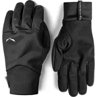 Salewa Ortles Gore-tex Windstopper Epe Grip Handsker