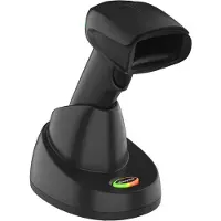 Honeywell Xenon Extreme Performance 1952g - High Density (HD) - USB Kit - stregkodescanner - bærbar - afkodet - Bluetooth 4.2