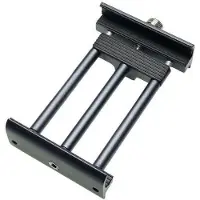 9.Solutions 9. L?sninger Tablet Holder Ideelt st?ttev?rkt?j til iPad Holder (130-225 mm bred) 9.VB5103 Justerbar iPad Holder safty ipad Holder til alle table