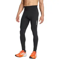 Adidas Terrex Xperior Trail Running Tights, størrelse Small