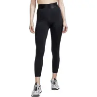 Craft Adv Hit Leggings