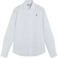 Scalpers Bluser & t-shirts ' ' hvid / offwhite