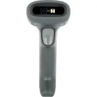 Honeywell Voyager 1350G - Stregkodescanner - afkodet