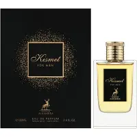 Maison Alhambra 100ml Parfume