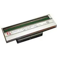 Honeywell Datamax IntelliSEAQ - 203 dpi - printhoved - for H-Class H-4212, H-4212X