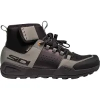 Sidi Atomus Mid Gore-tex Mtb-sko