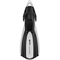 Mares Avanti Pure X Dykkerfinner