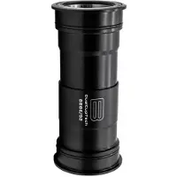 BIKONE Dctech Bb86-92 30mm Krankboks