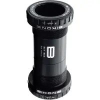 BIKONE Dctech Bsa Sram Dub 29mm Krankboks