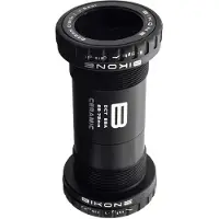 BIKONE Dctech Bsa Ceramic Sram Dub 29mm Krankboks