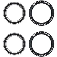 BIKONE 30407 30mm Krankleje