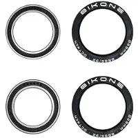 BIKONE 30407 Sram Dub 29mm Krankleje