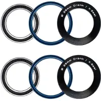 BIKONE 6806 Sram Dub 29mm Krankleje