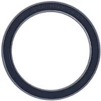 BIKONE 30407 Steel Krankleje