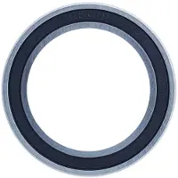 BIKONE 6805 Steel Krankleje