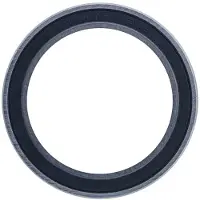 BIKONE 6806 Steel Krankleje