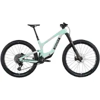 Scott Bikes Ransom 900 Rc 29´´ X0 Eagle Axs Transmission 12s 2026 Mtb Cykel