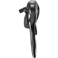 Microshift R8 Venstre Bremsegreb Med Gearskifter