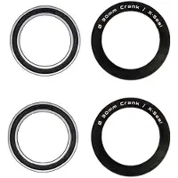 BIKONE 6806 30mm Krankleje