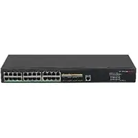 H3C S5570s-54s-pwr-ei-a Switch