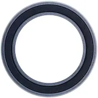 BIKONE 25376 Steel Krankleje