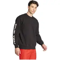 Adidas Logo Sweatshirt