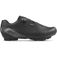 Gaerne G.trail+ Wide Mtb-sko