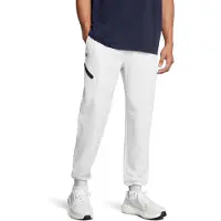 Under Armour Unstoppable Joggers