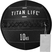 Titan Life Wall Ball Medicinbold