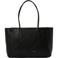 Calvin Klein Lv04f3196g Skuldertaske