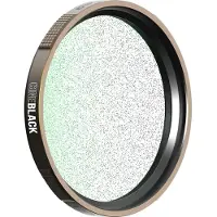 Polar Pro Cineblack 1/2 Density 49 Mm Dslr/dslm-kamerafilter