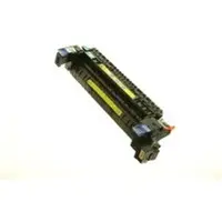 HP - Fuser-samling - AC 220 V