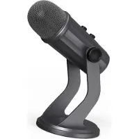 SmallRig U50 Usb Mikrofon