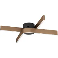 Eglo FOLCINO-Z LOFT 640X400 RGB/CCT 3720LM SO