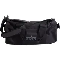 Star Wear Star Gym Taske