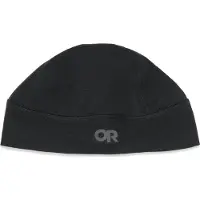 Outdoor Research Alpine Onset Merino 150 Beanie