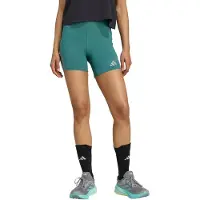 Adidas Adi365 Running Climacool+ 5´´ Korte Leggings