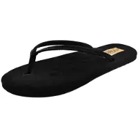 Flojos Fiesta Klipklapper