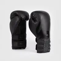 Venum Reverso Boksehandsker Sort
