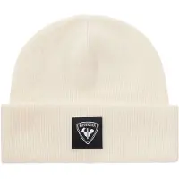 Rossignol Corporate T Beanie