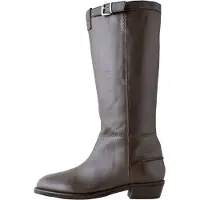 Next Støvler 'Forever Comfort' brokade